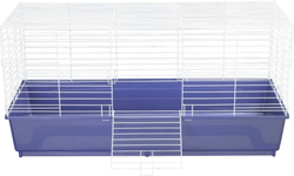 KAYTEE COMPLETE RABBIT KIT