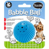 Pet Qwerks Talking Babble Ball (SMALL)