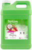 TropiClean Berry & Coconut Deep Cleansing Shampoo for Pets