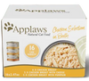 Applaws Natural Wet Cat Food Chicken Selection Multipack in Broth