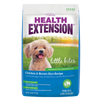 Health Extension Lite Little Bites Dry Dog Food