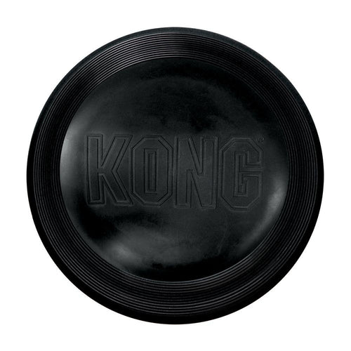 KONG Extreme Flyer Dog Toy