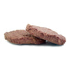 Vital Essentials Beef Patties Freeze Dried Dog Food