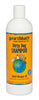 Earthbath Dirty Dog Sweet Orange Oil Shampoo for Dogs