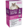 Comfort Zone Feliway Spray for Cats