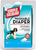 Simple Solution Washable Diaper
