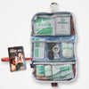 Kurgo Dog First Aid Kit