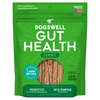 Dogswell Gut Health Jerky Treats Lamb