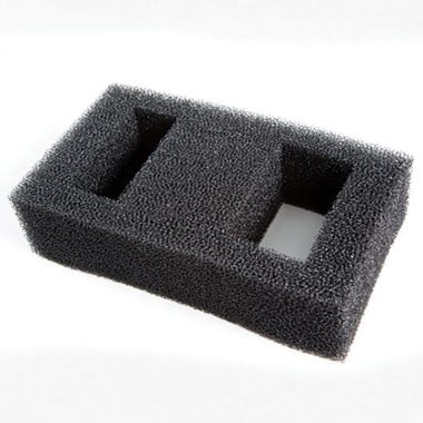 Fluval SPEC / EVO / FLEX foam block