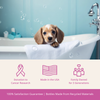 Health Extension ARI Probiotic Puppy Conditioner (16 oz)