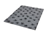 Van Ness DRI-FLEECE™ Pet Mat Bedding