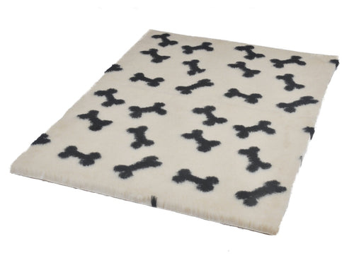 Van Ness DRI-FLEECE™ Pet Mat Bedding