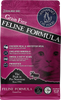 Annamaet Grain Free Feline Formula
