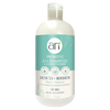 Health Extension ARI Probiotic 2 in 1 Shampoo + Conditioner (16 oz)