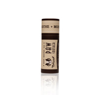 Natural Dog Company Paw Soother Balm Stick for Dogs