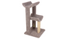 Ware Pet Products Kitty Tower