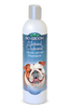 Bio-Groom Natural Oatmeal Anti-Itch Moisturizing Shampoo