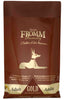 Fromm Adult Gold with Ancient Grains Dog Food