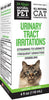Dr. King's All Natural Cat: Urinary Tract Irritations