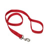 Coastal Pet Coastal Double-Ply Dog Leash