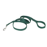 Coastal Pet Double-Ply Dog Leash, 1-Inch by 6