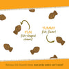 Pet Naturals Hip & Joint Chews For Cats