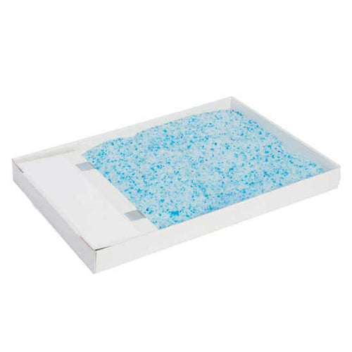 PetSafe ScoopFree® Disposable Crystal Litter Tray