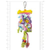 Prevue Pet Products Short Stack Bird Toy