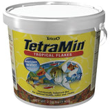 TetraMin® Tropical Flakes