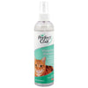PERFECT COAT WATERLESS SHAMPOO FOR CATS