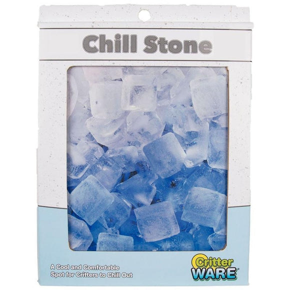 CHILL STONE - ICE CUBE