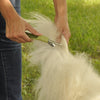 Coastal Pet Products Safari Dog De-Matting Comb